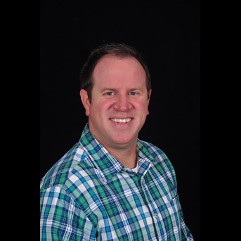 TJ Davidson